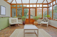 free Dunham Town conservatory quotes